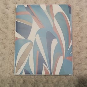 Mid Modern Century Wall Art